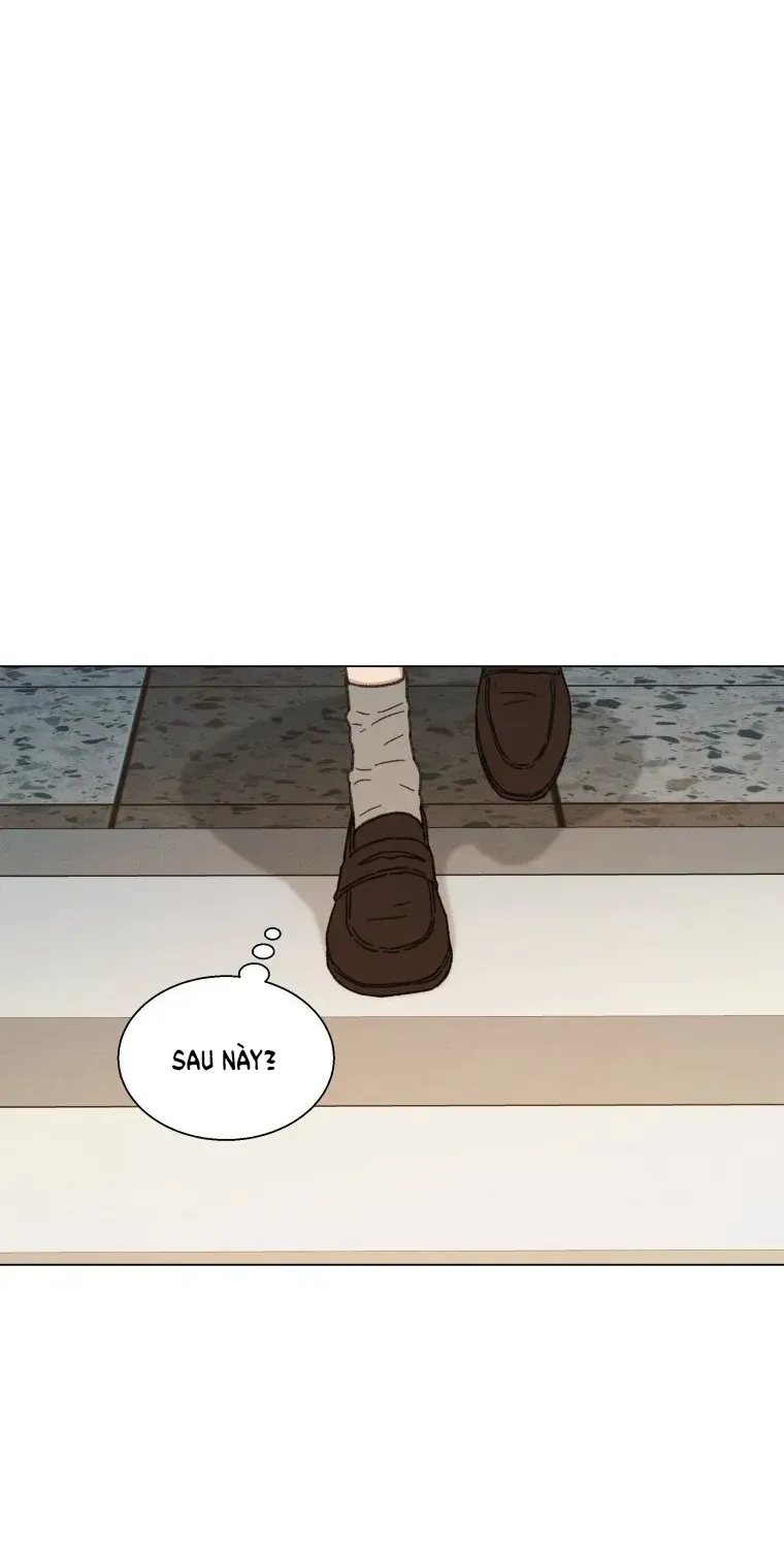 Chapter 14 - Trang 10