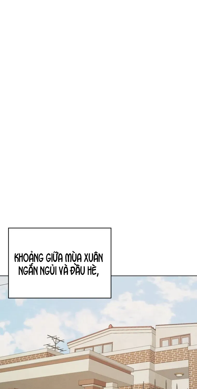 Chapter 9 - Trang 1