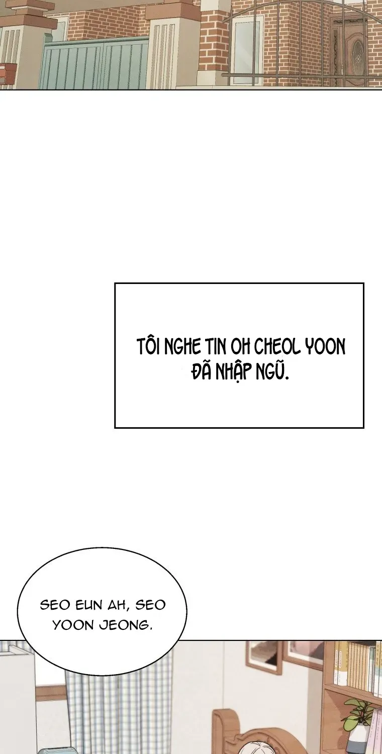 Chapter 9 - Trang 2