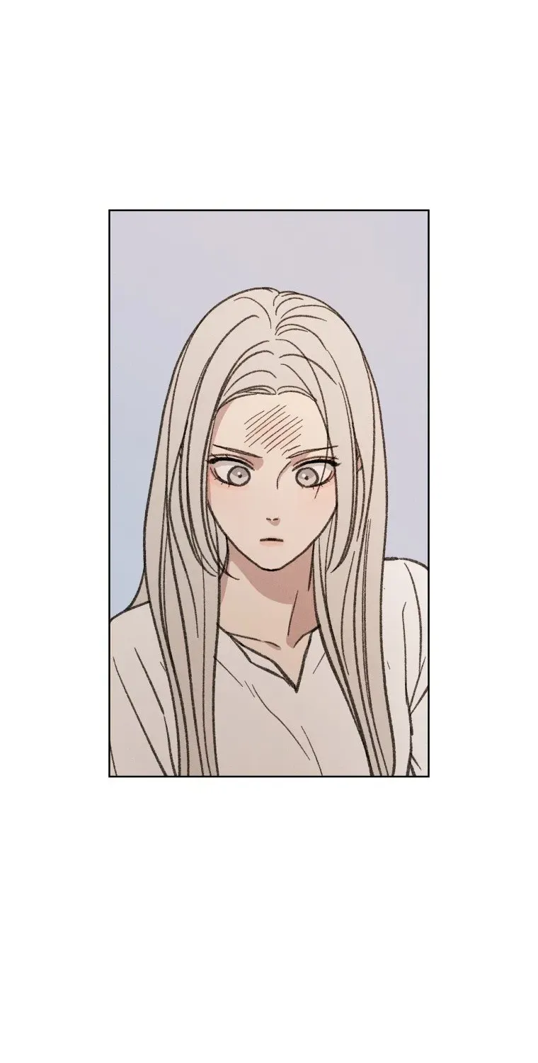 Chapter 9 - Trang 11