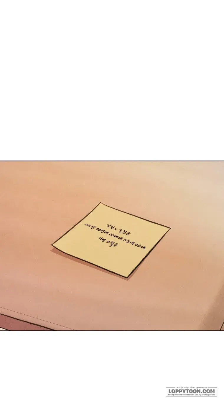 Chapter 9 - Trang 12