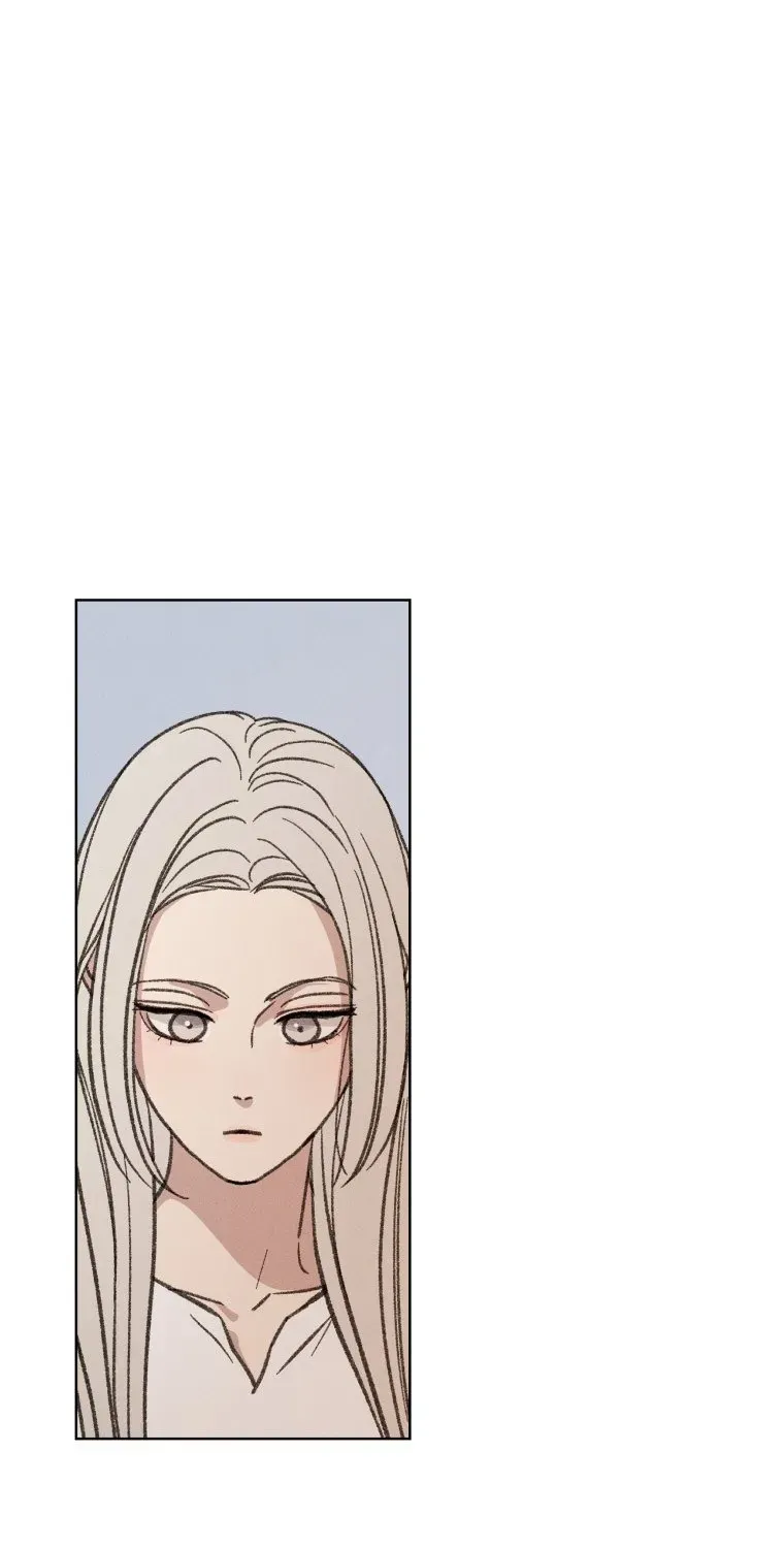 Chapter 9 - Trang 13