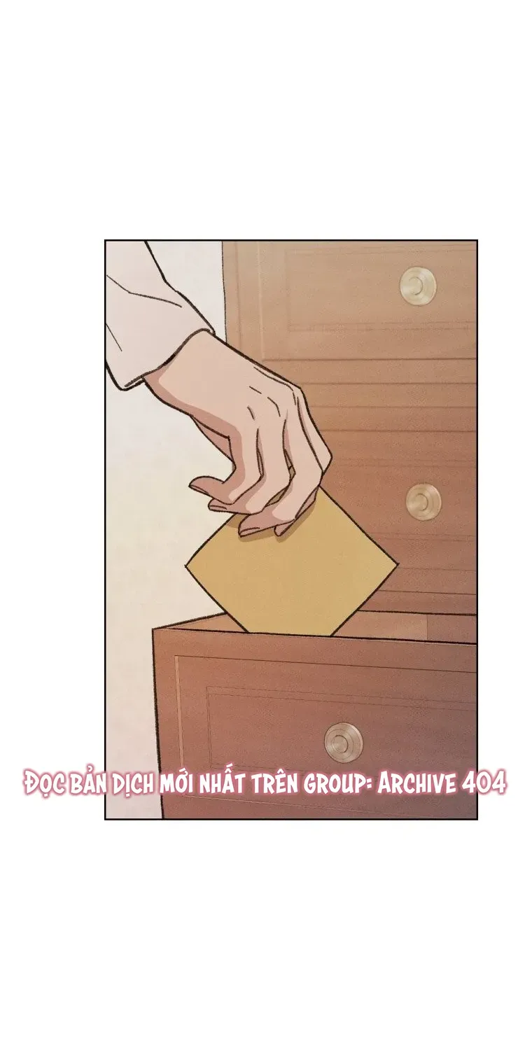 Chapter 9 - Trang 14
