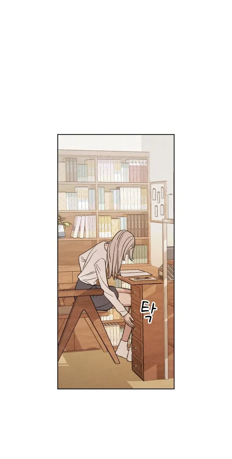 Chapter 9 - Trang 15