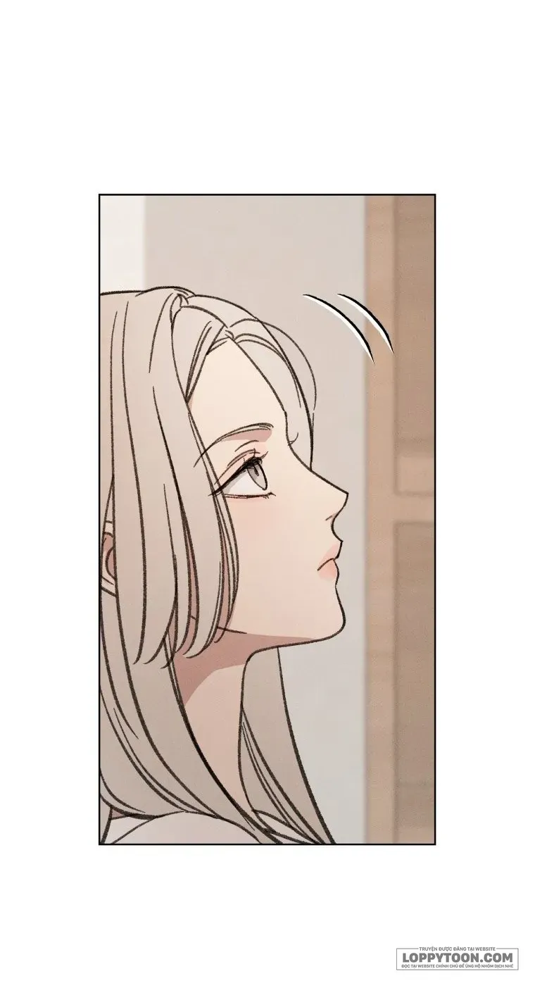 Chapter 9 - Trang 16