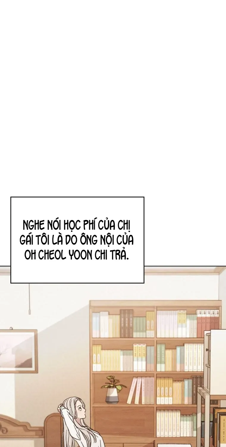 Chapter 9 - Trang 17