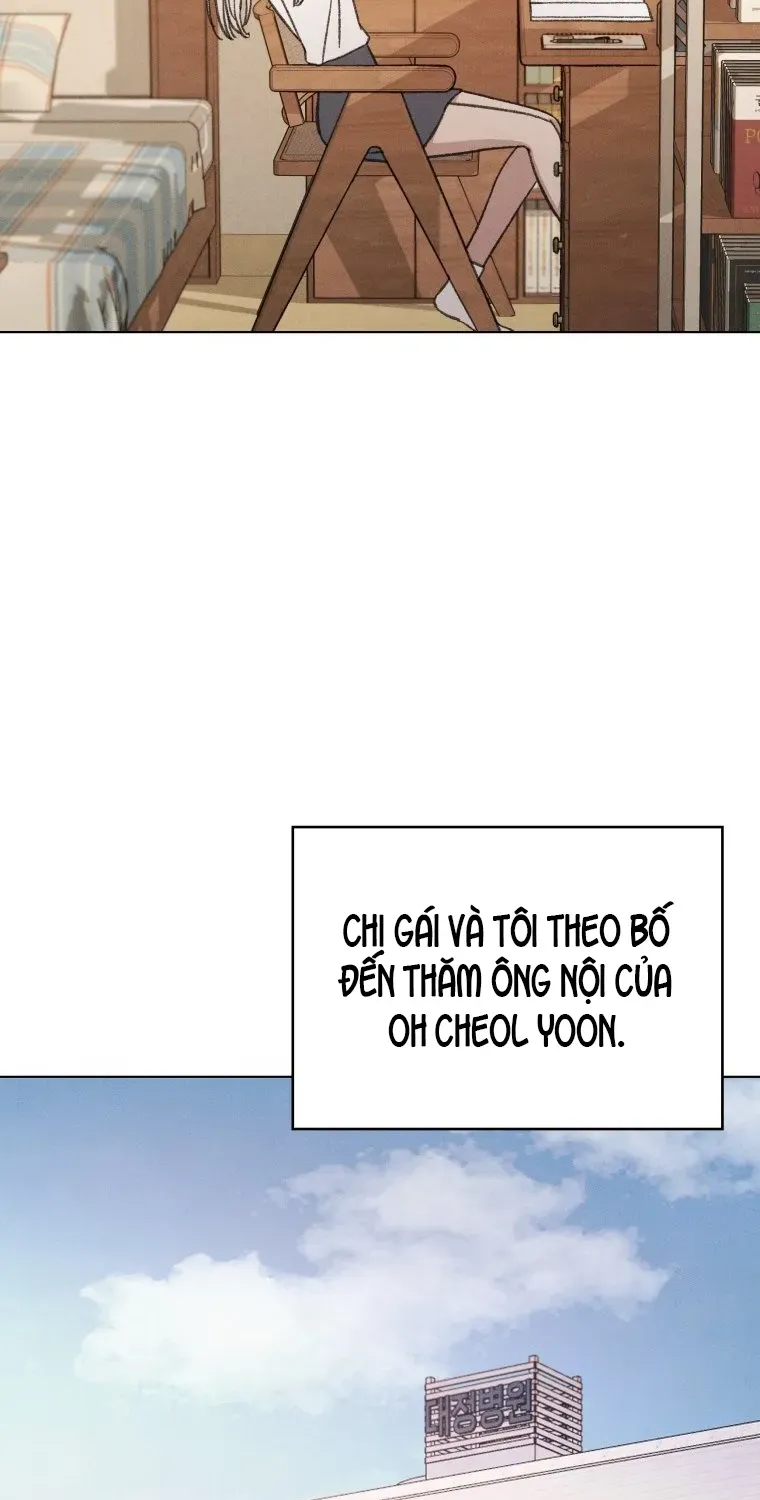 Chapter 9 - Trang 18