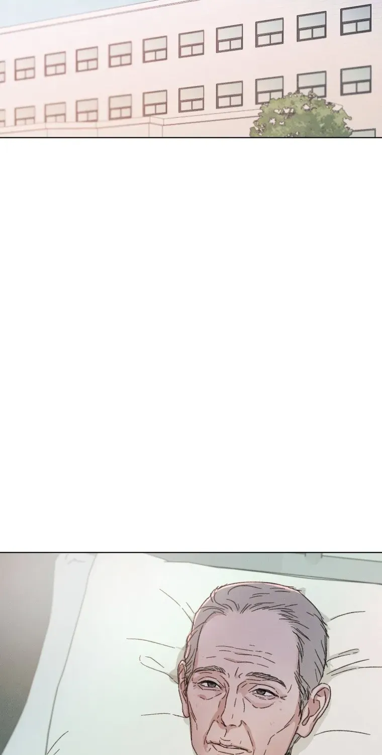 Chapter 9 - Trang 19