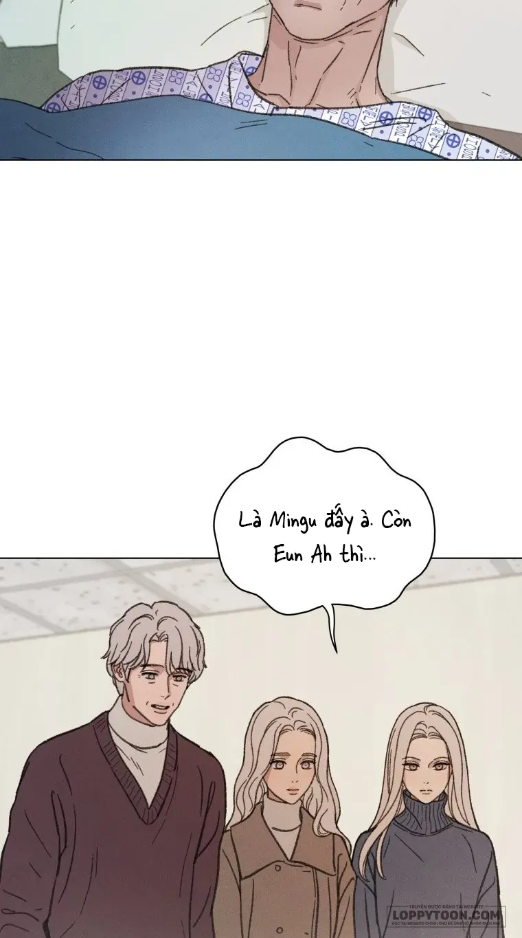 Chapter 9 - Trang 20
