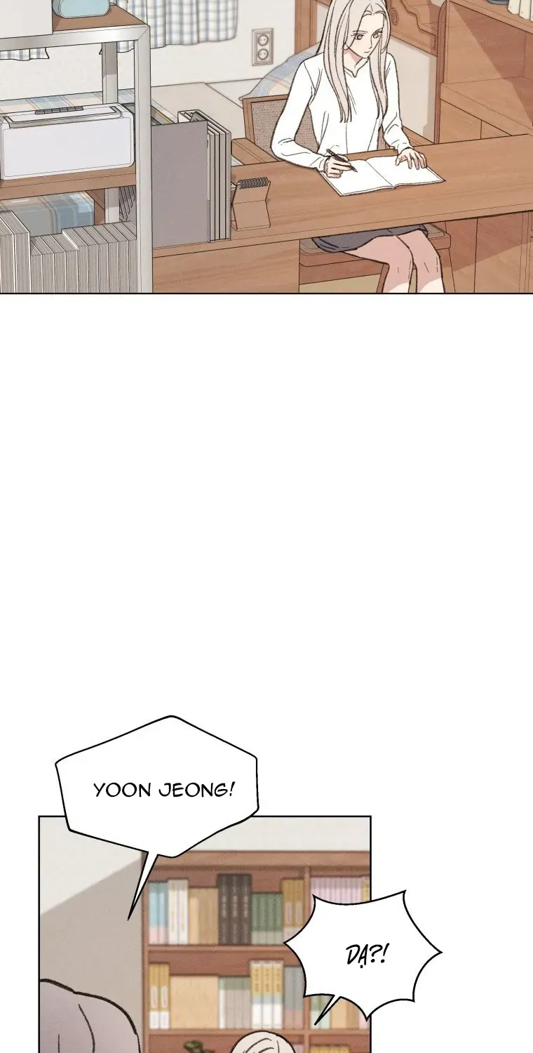 Chapter 9 - Trang 3