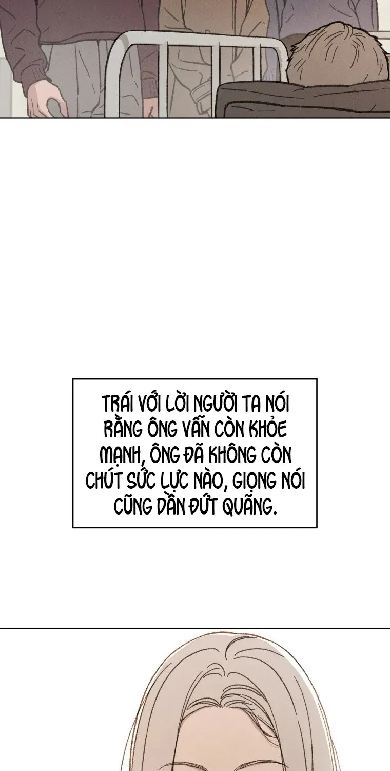 Chapter 9 - Trang 21
