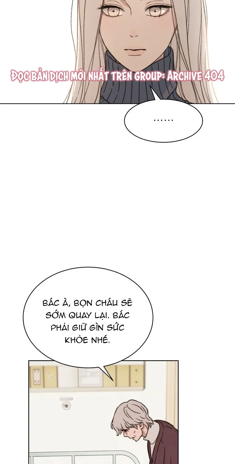 Chapter 9 - Trang 22