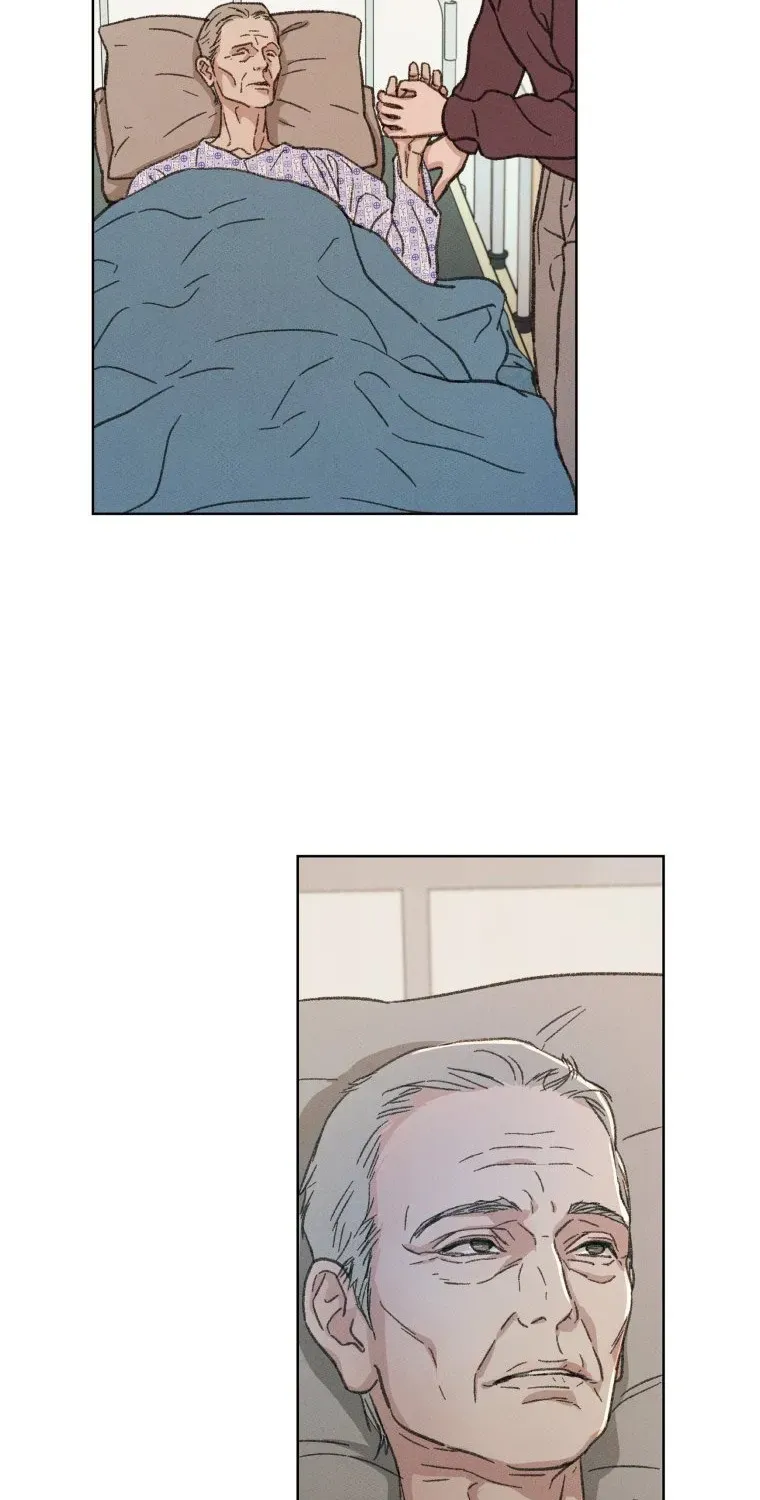 Chapter 9 - Trang 23