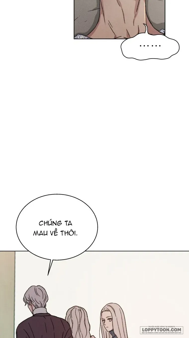Chapter 9 - Trang 24