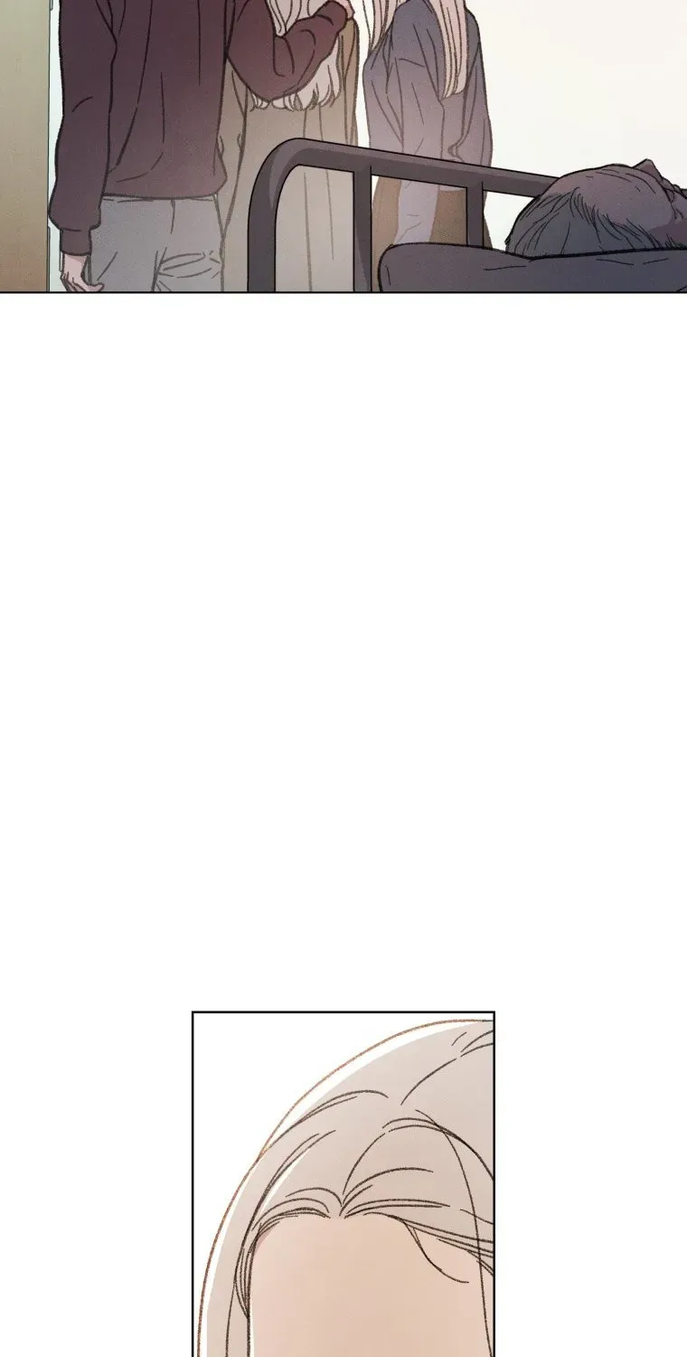Chapter 9 - Trang 25