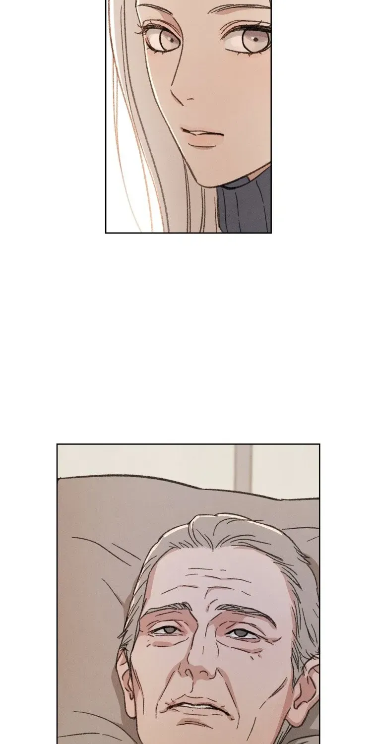 Chapter 9 - Trang 26