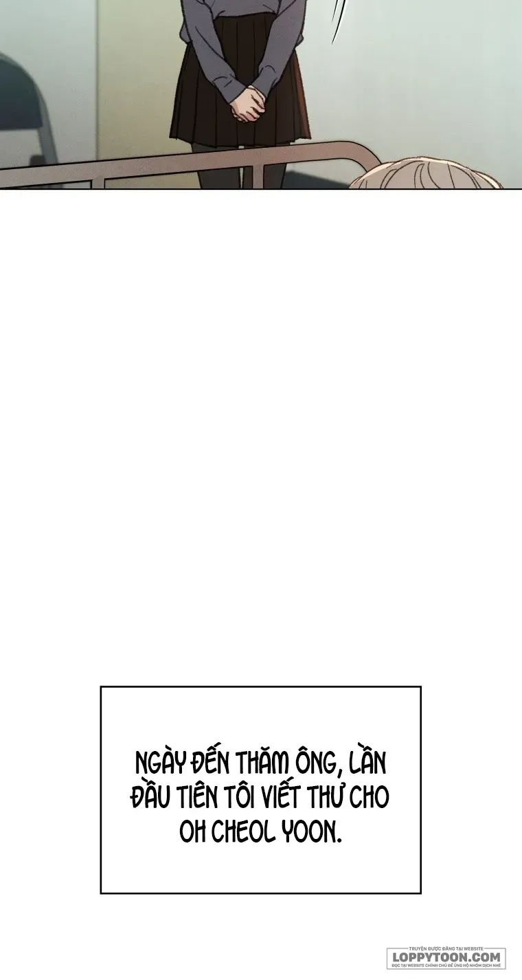 Chapter 9 - Trang 28