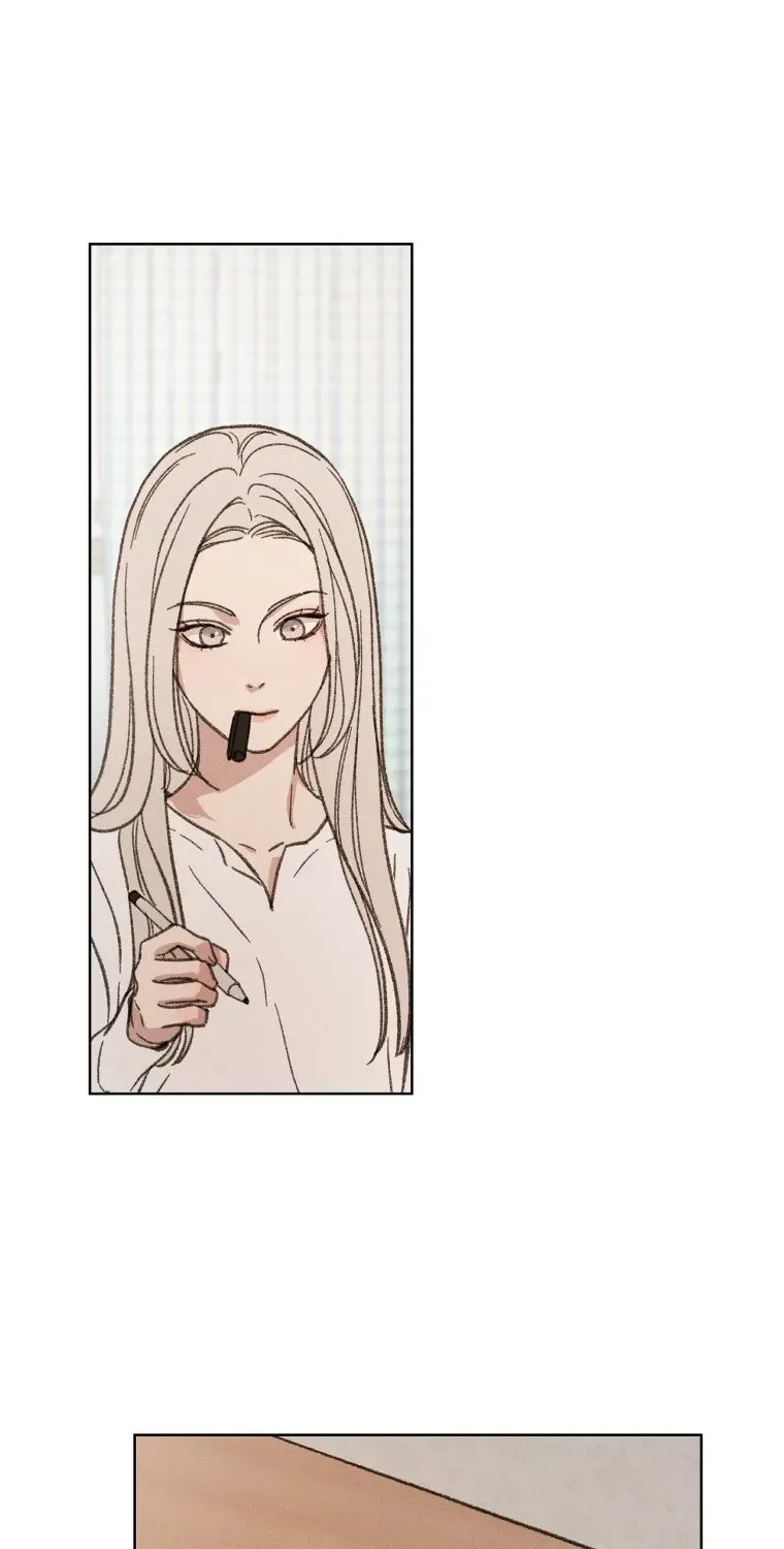 Chapter 9 - Trang 29