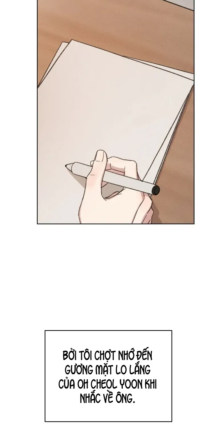 Chapter 9 - Trang 30