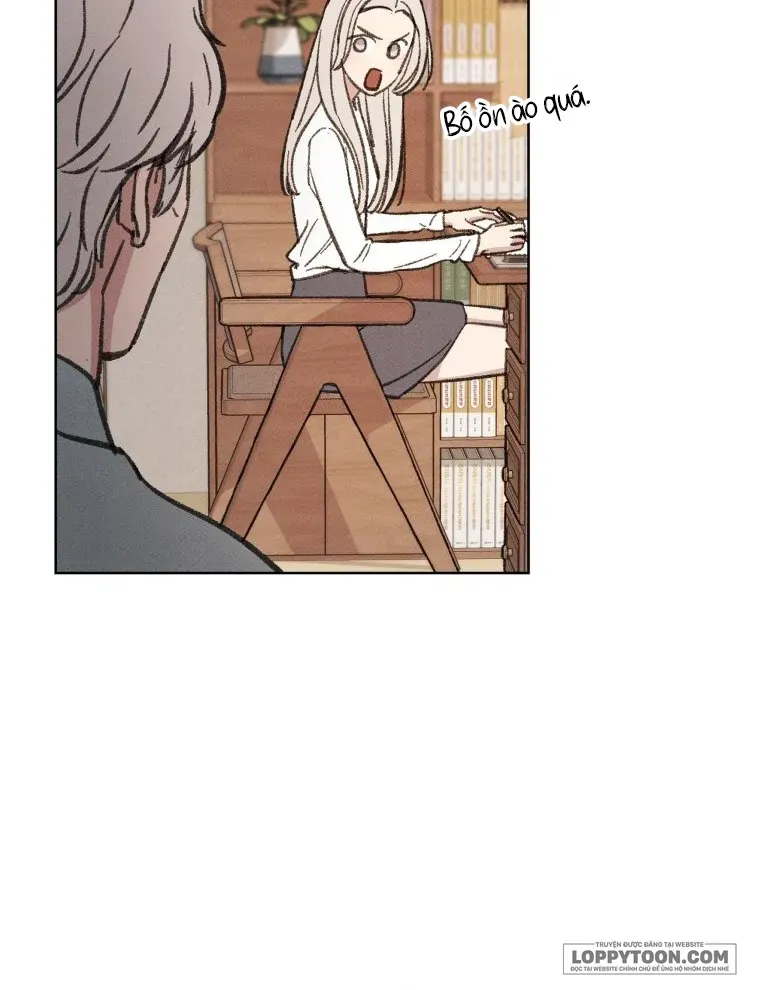 Chapter 9 - Trang 4