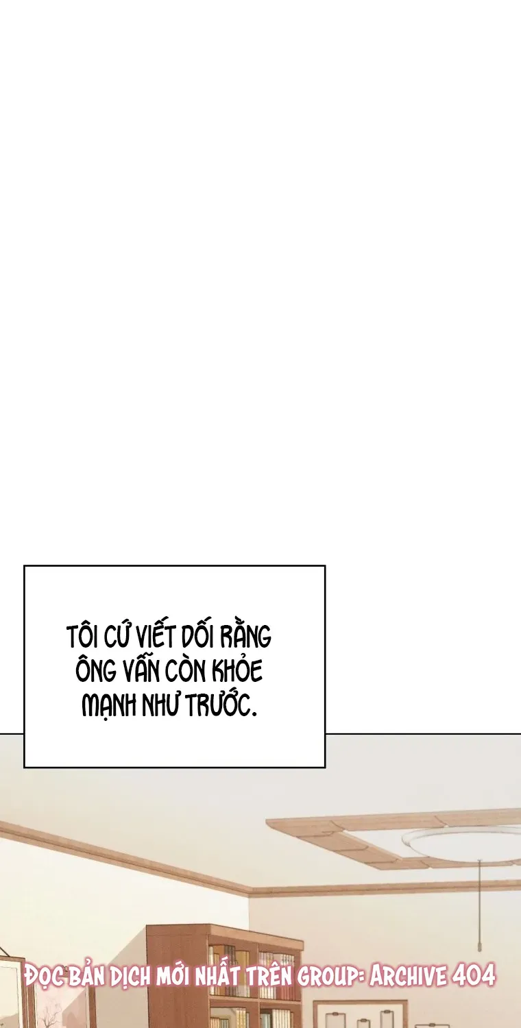 Chapter 9 - Trang 31