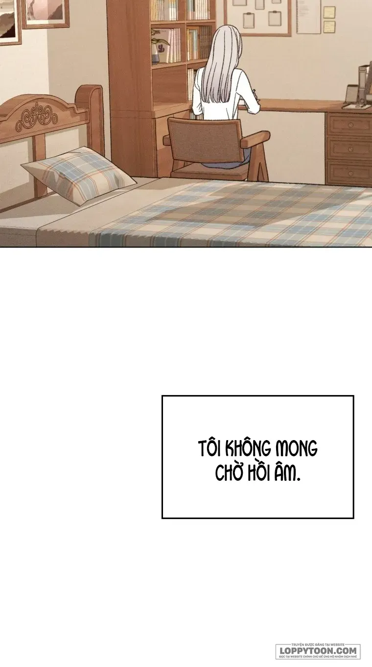Chapter 9 - Trang 32