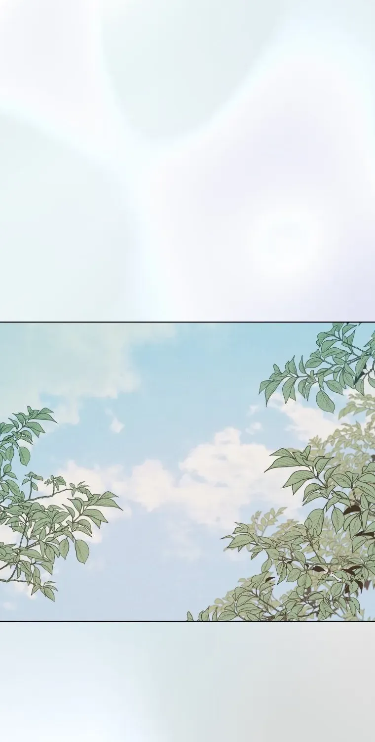 Chapter 9 - Trang 34