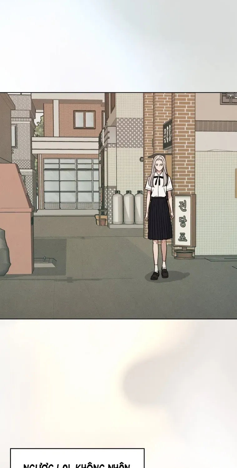 Chapter 9 - Trang 35