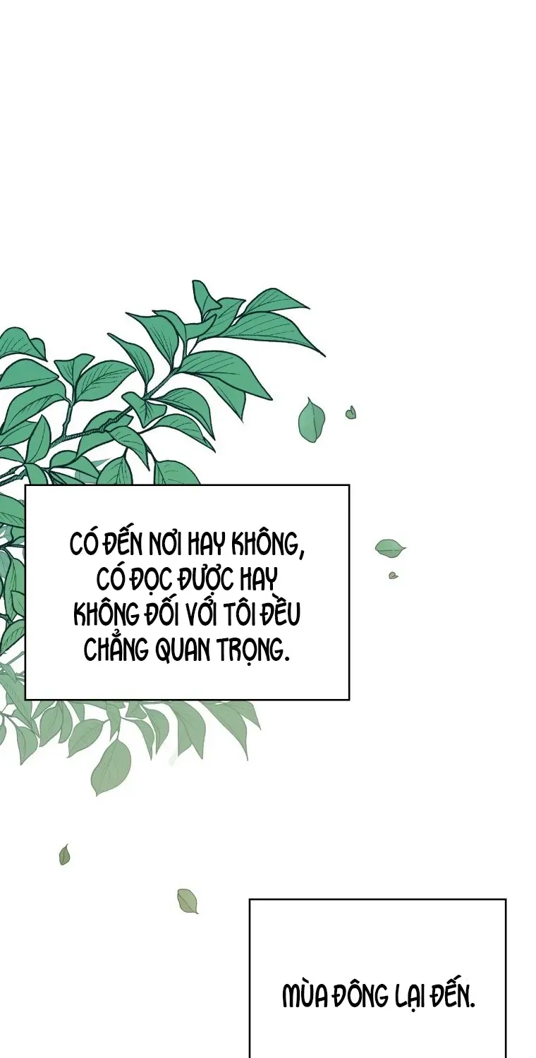 Chapter 9 - Trang 38