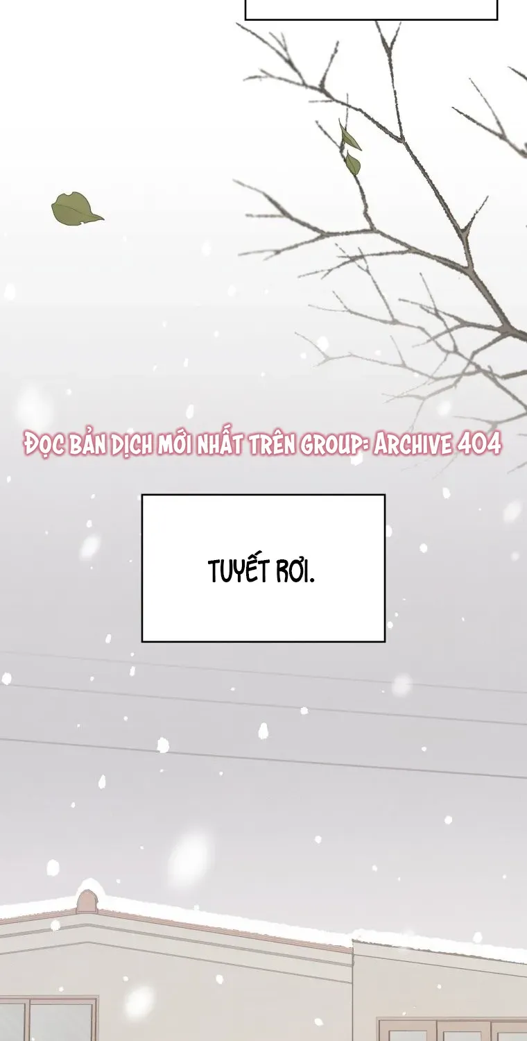 Chapter 9 - Trang 39