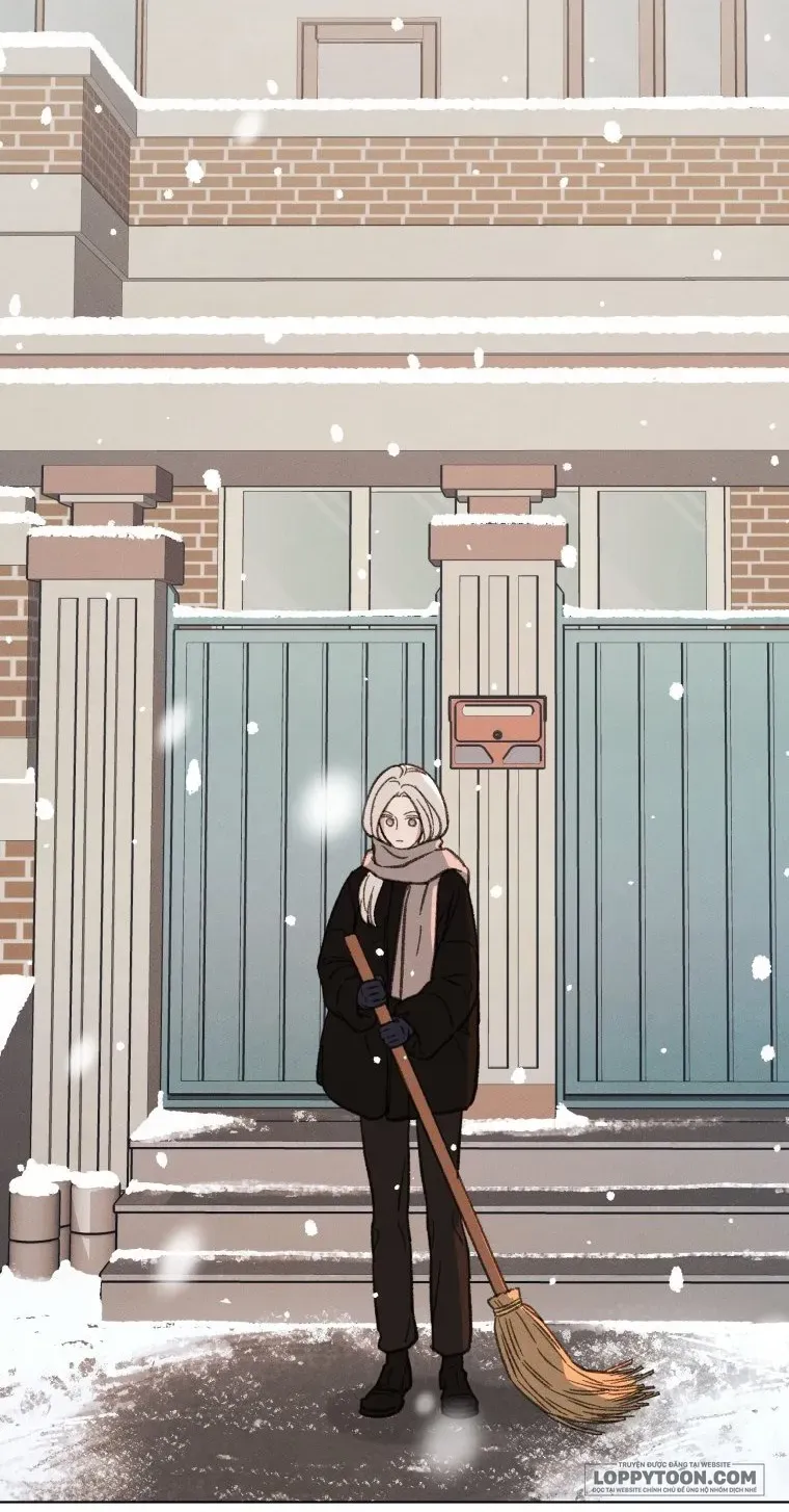 Chapter 9 - Trang 40