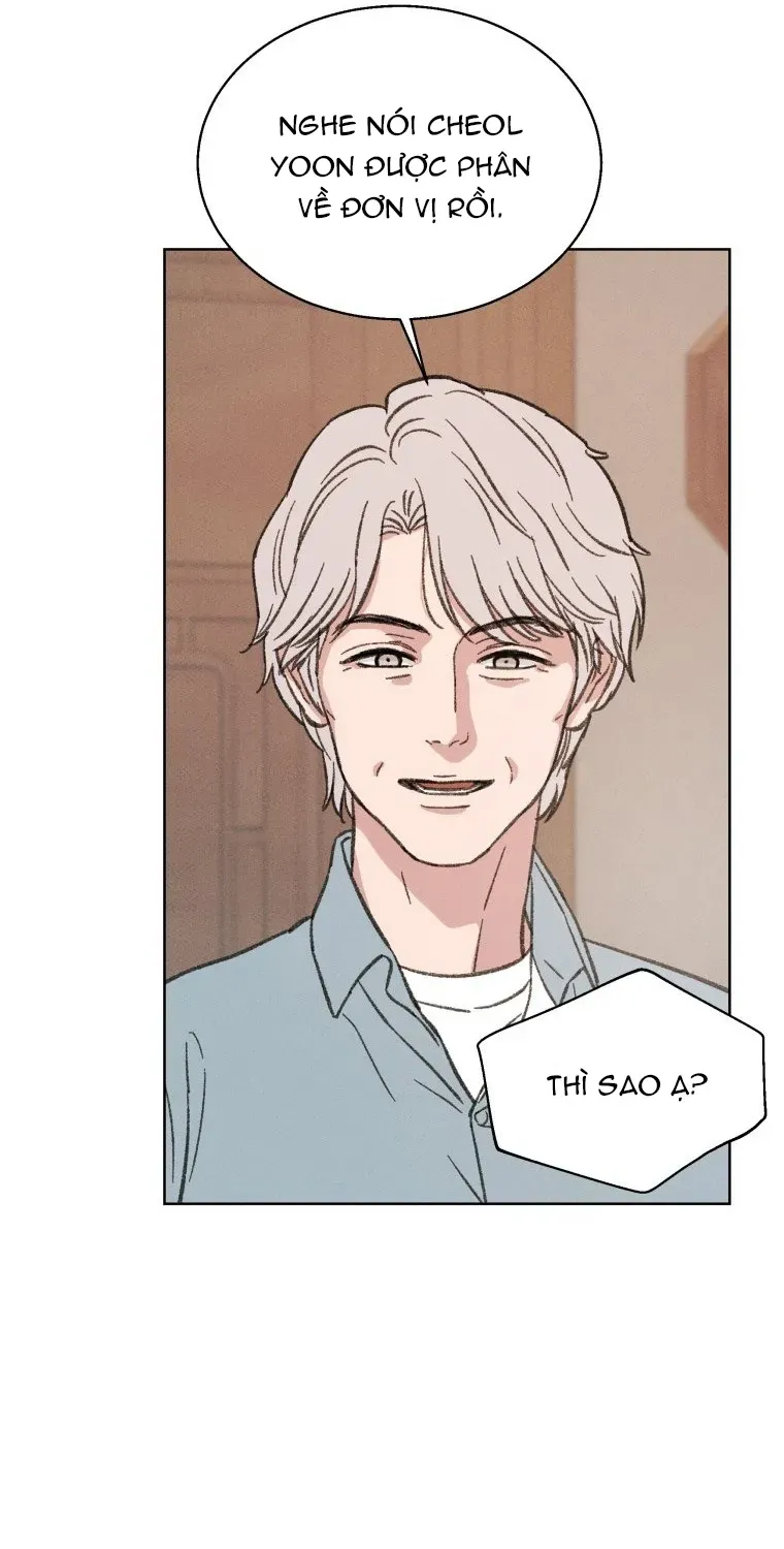 Chapter 9 - Trang 5