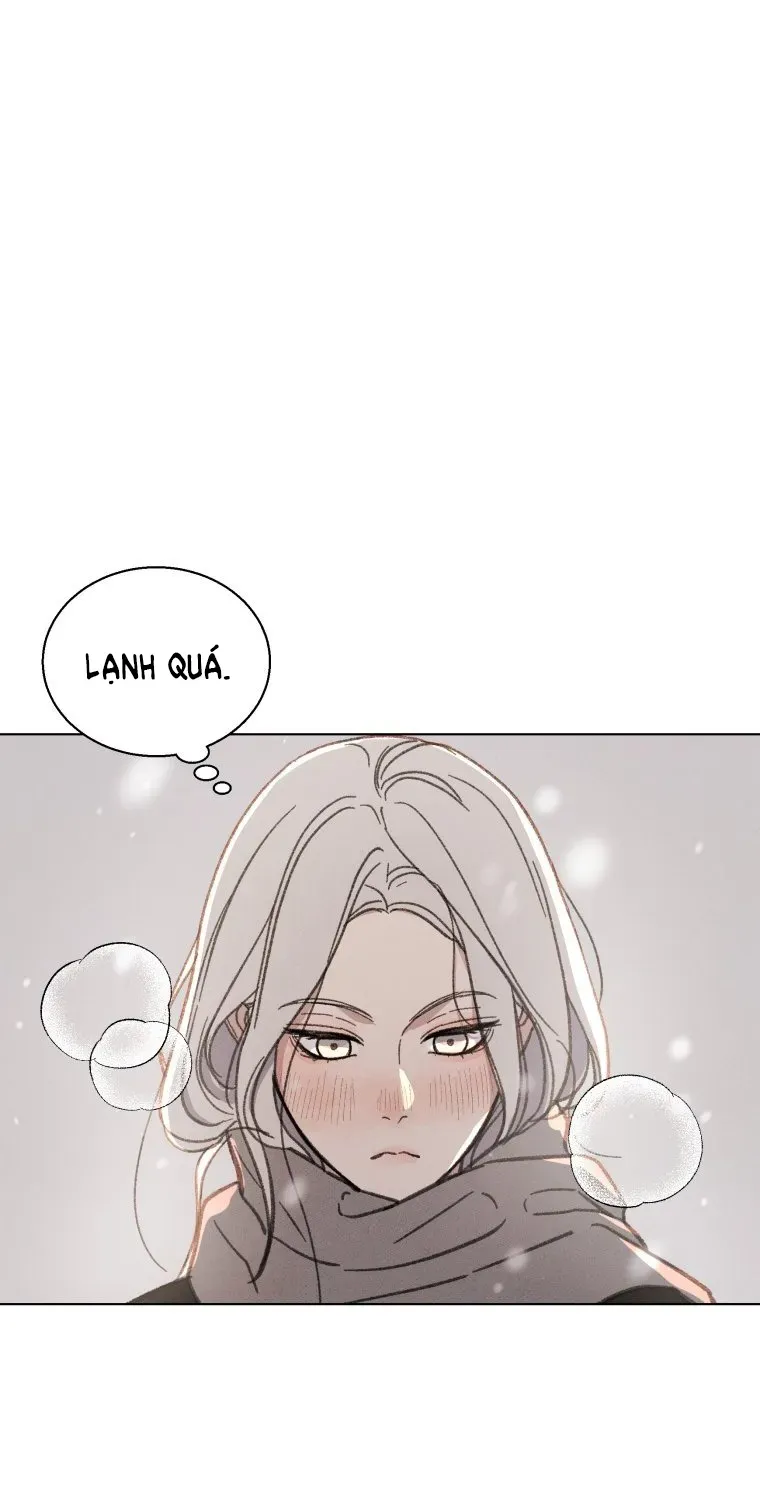 Chapter 9 - Trang 41