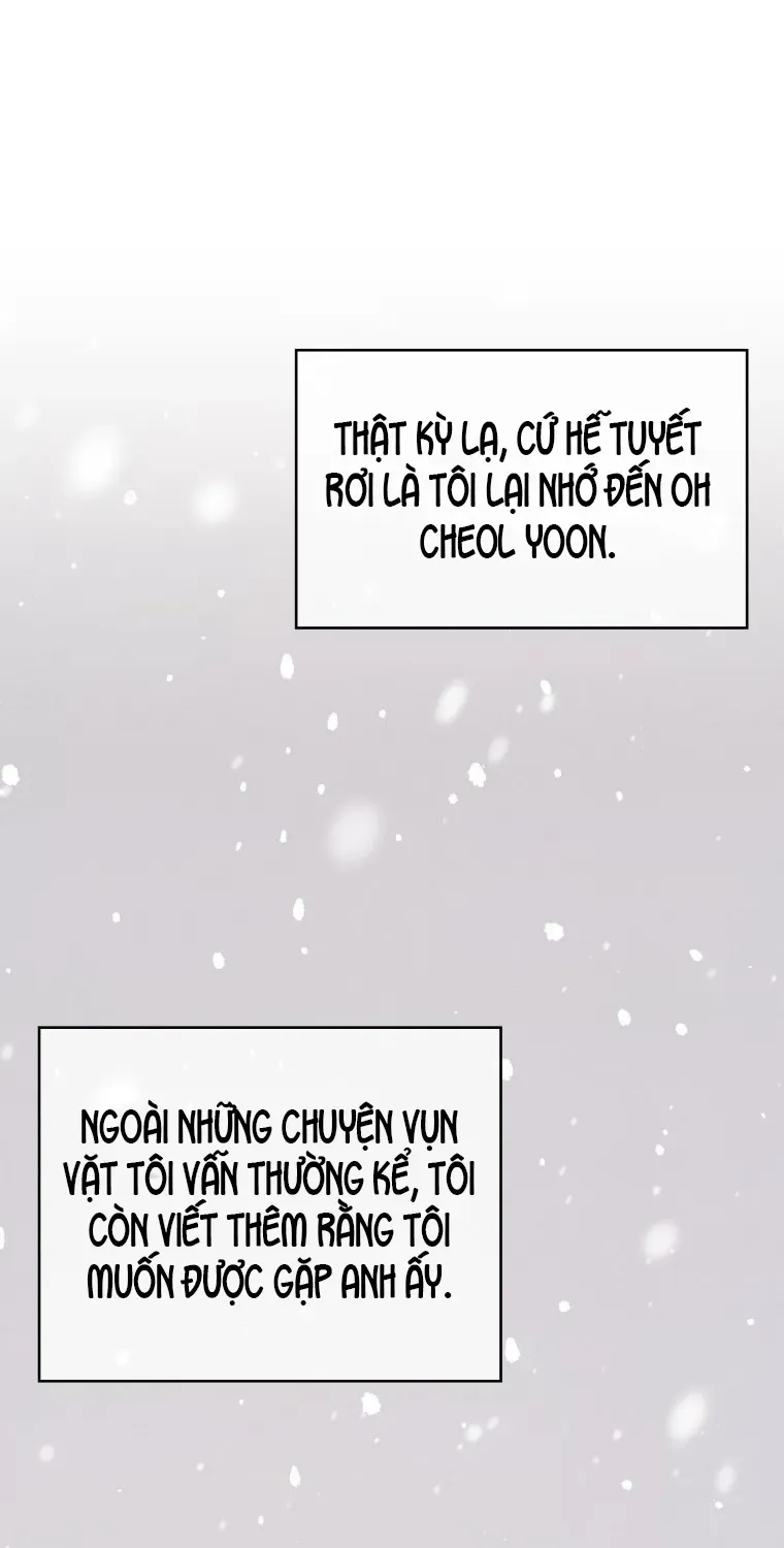Chapter 9 - Trang 42