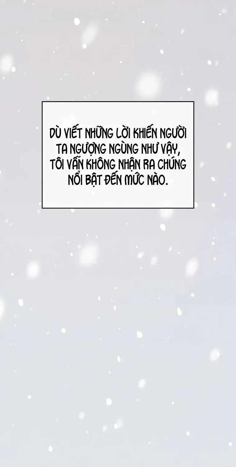 Chapter 9 - Trang 43