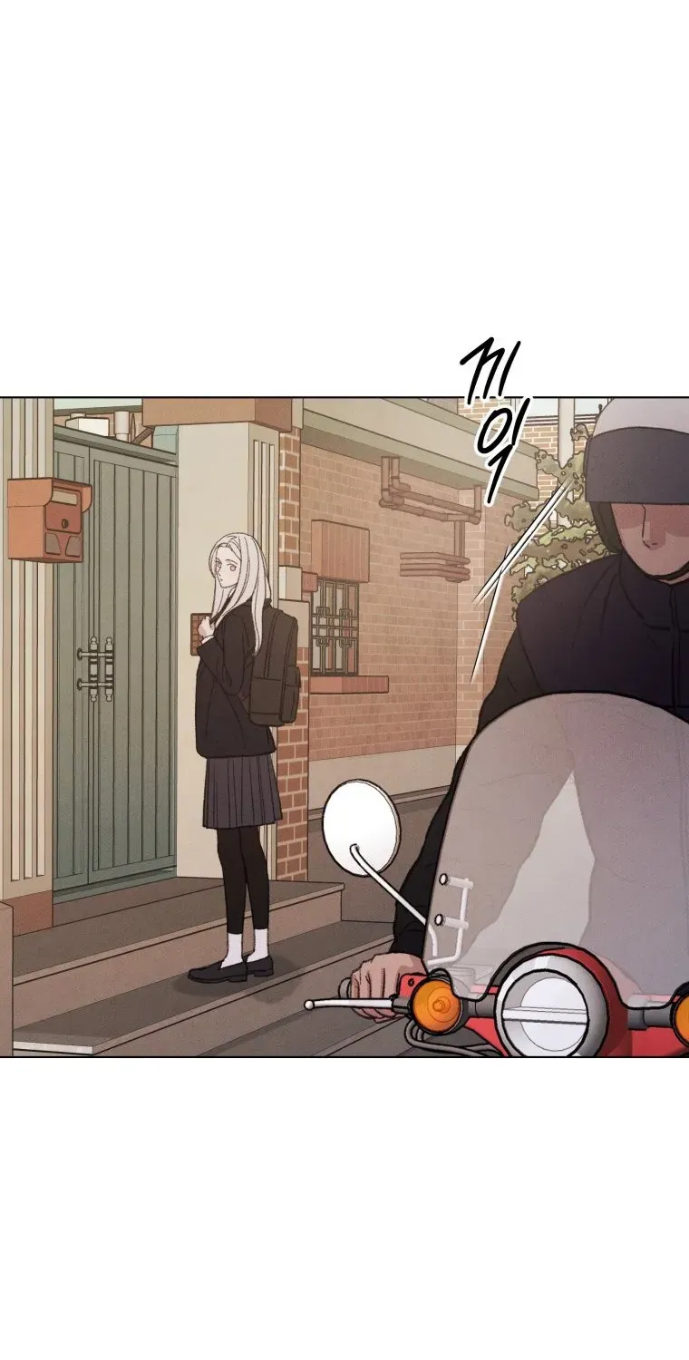 Chapter 9 - Trang 45