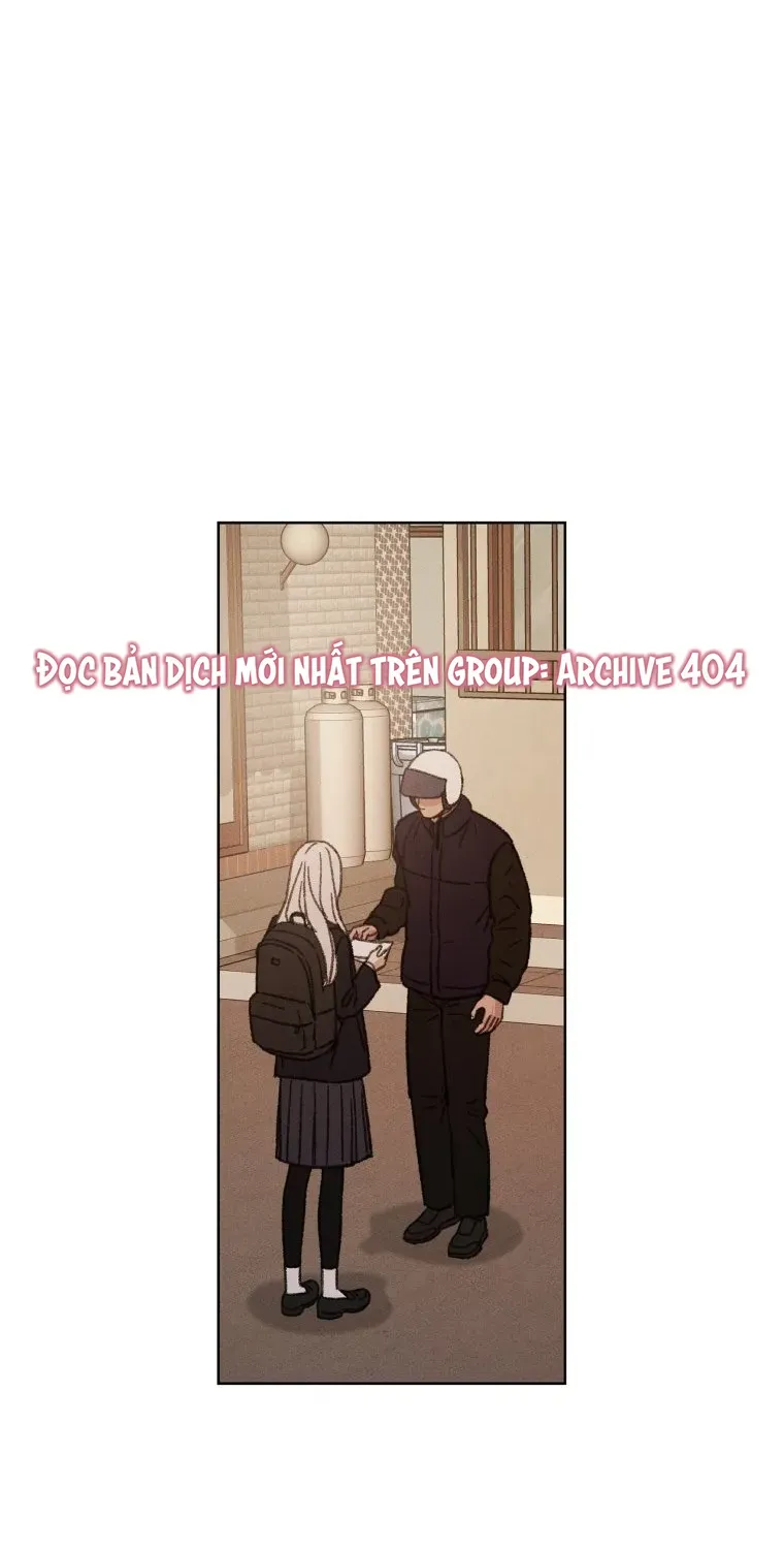 Chapter 9 - Trang 46