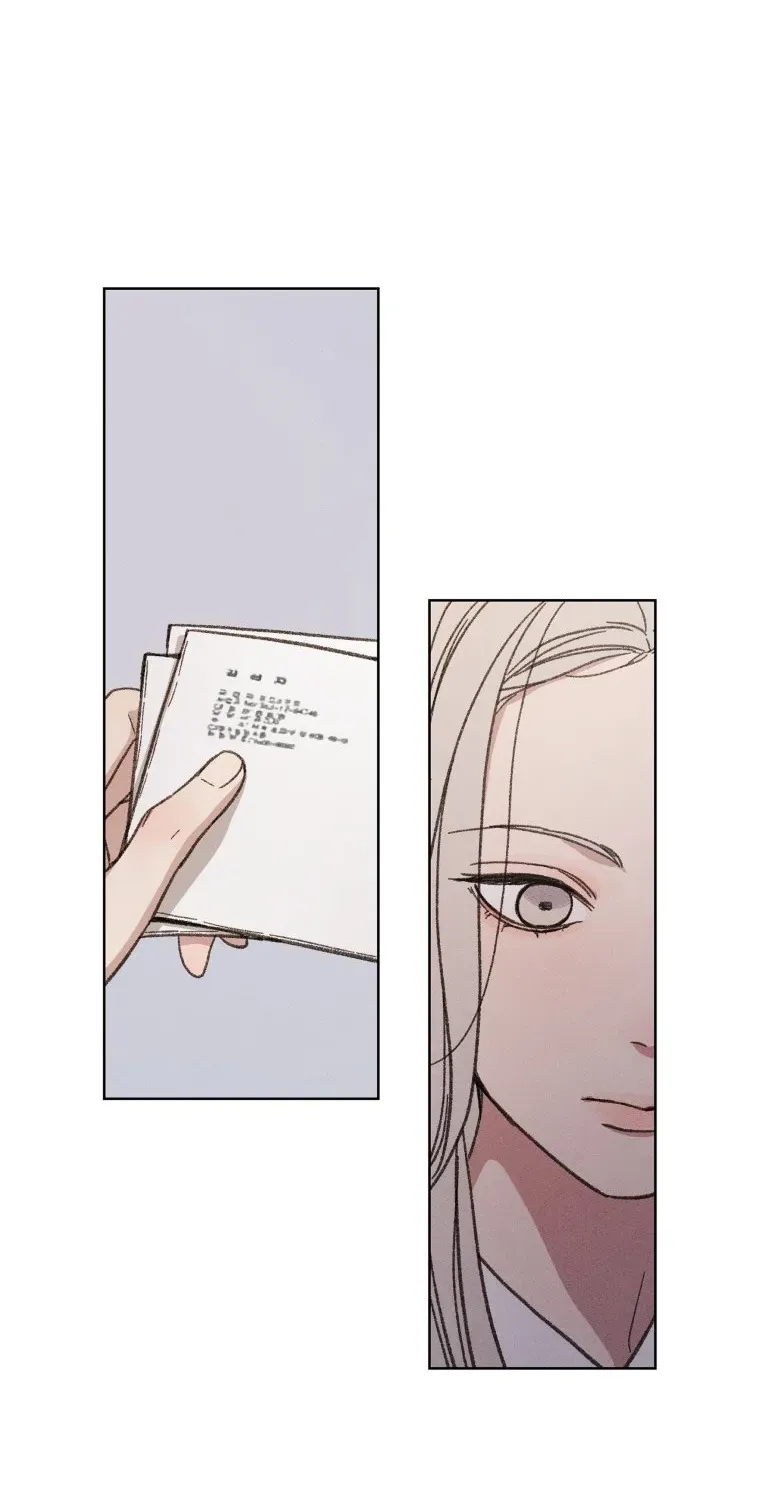 Chapter 9 - Trang 47