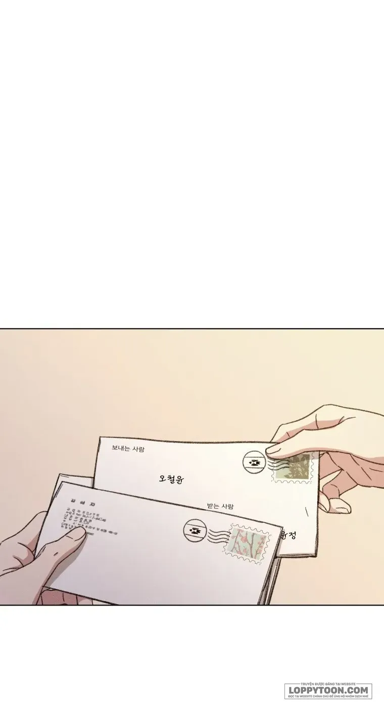 Chapter 9 - Trang 48