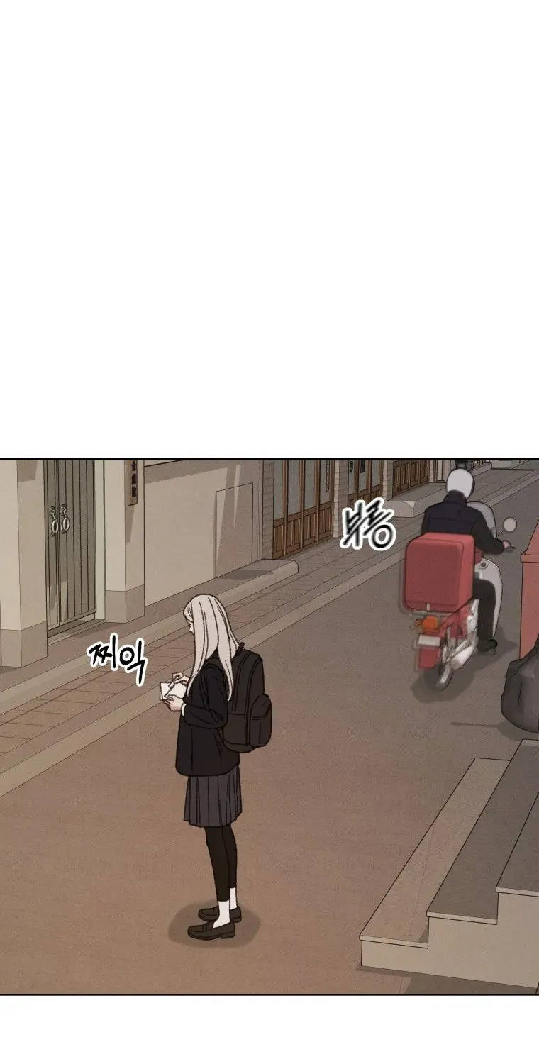 Chapter 9 - Trang 49