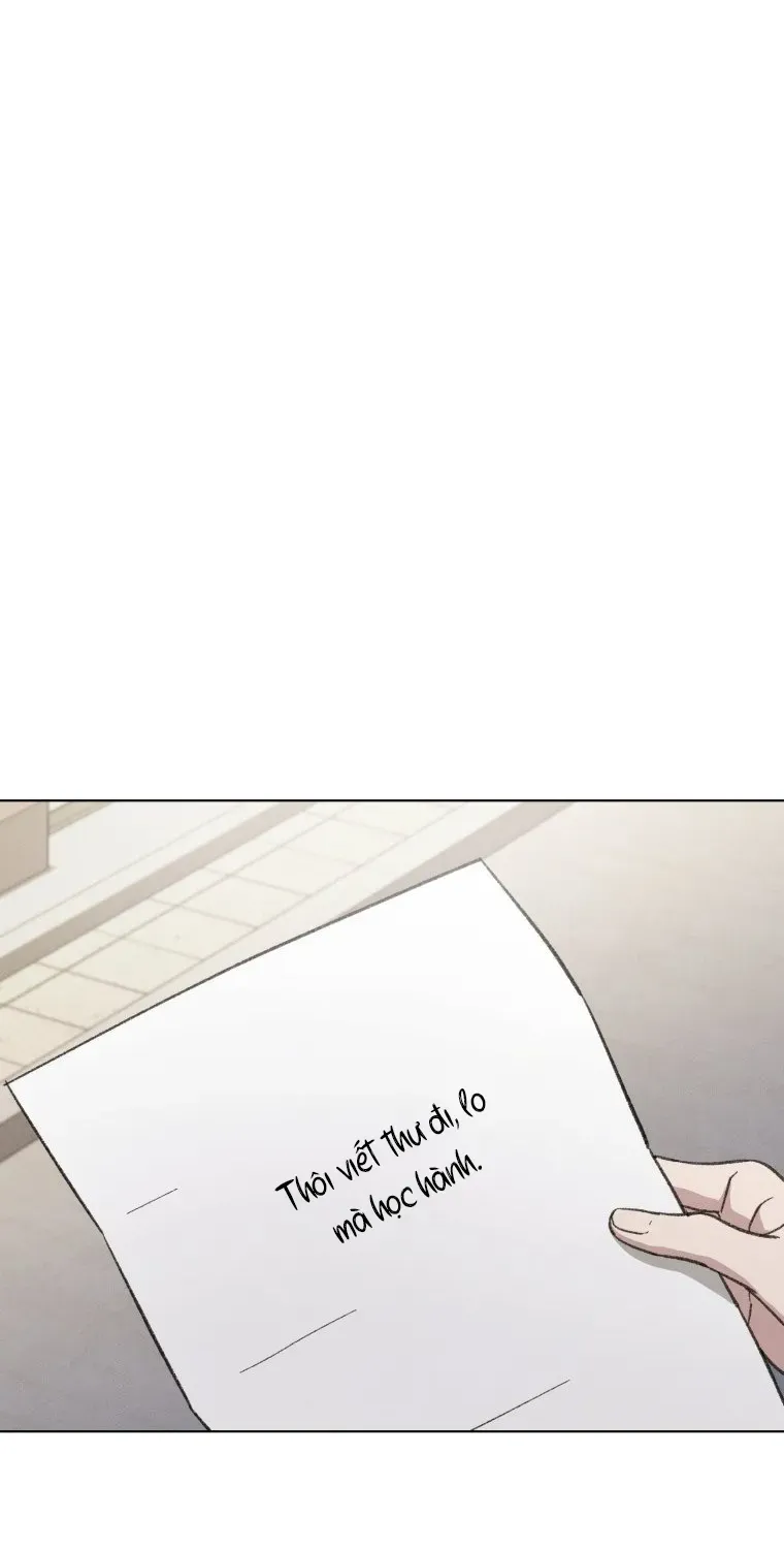 Chapter 9 - Trang 50