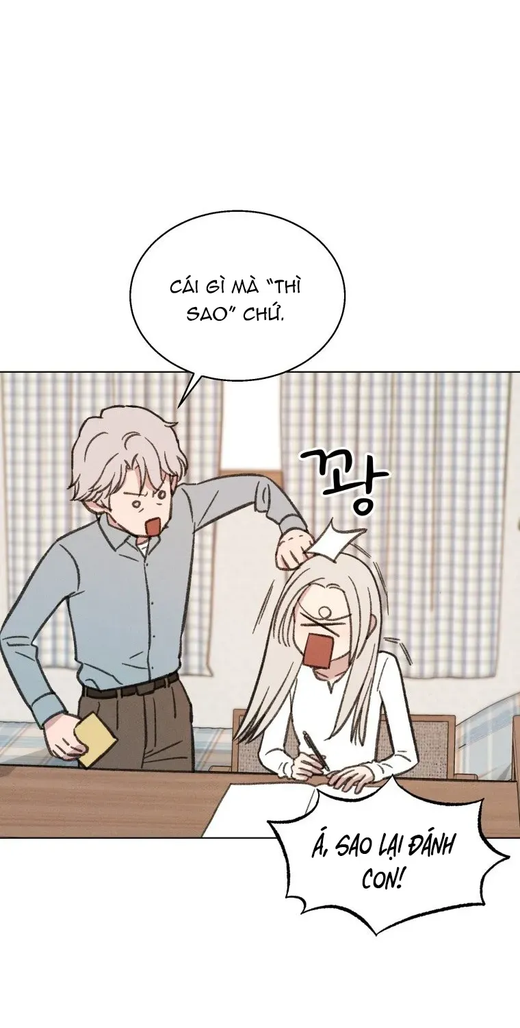 Chapter 9 - Trang 6