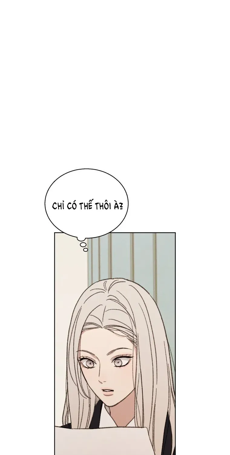 Chapter 9 - Trang 51