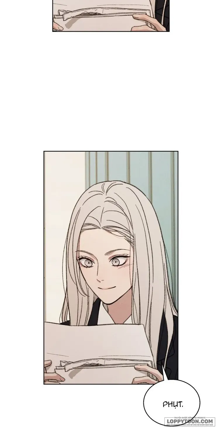 Chapter 9 - Trang 52