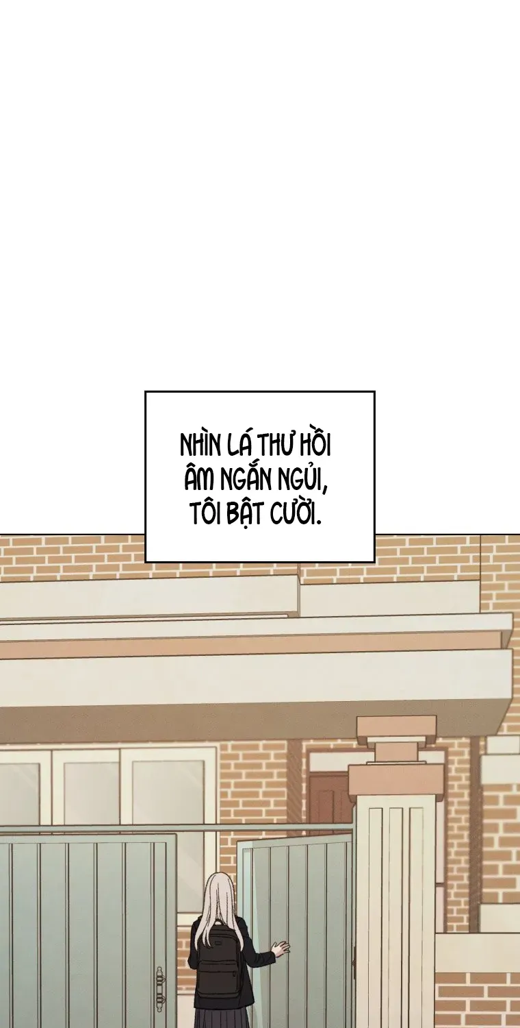 Chapter 9 - Trang 53