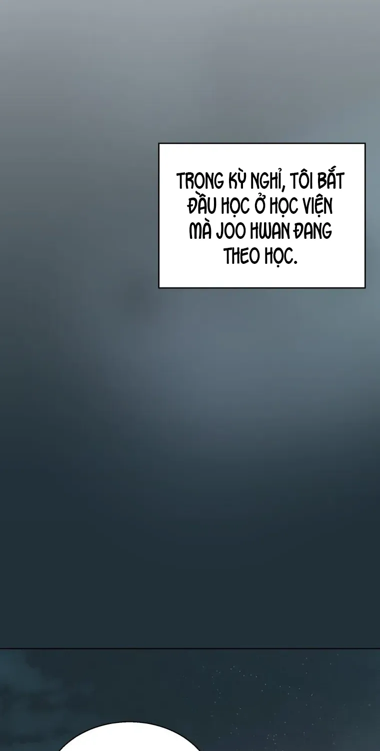 Chapter 9 - Trang 55