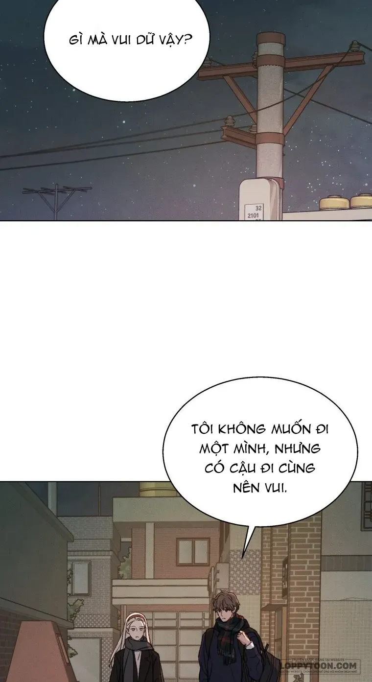 Chapter 9 - Trang 56