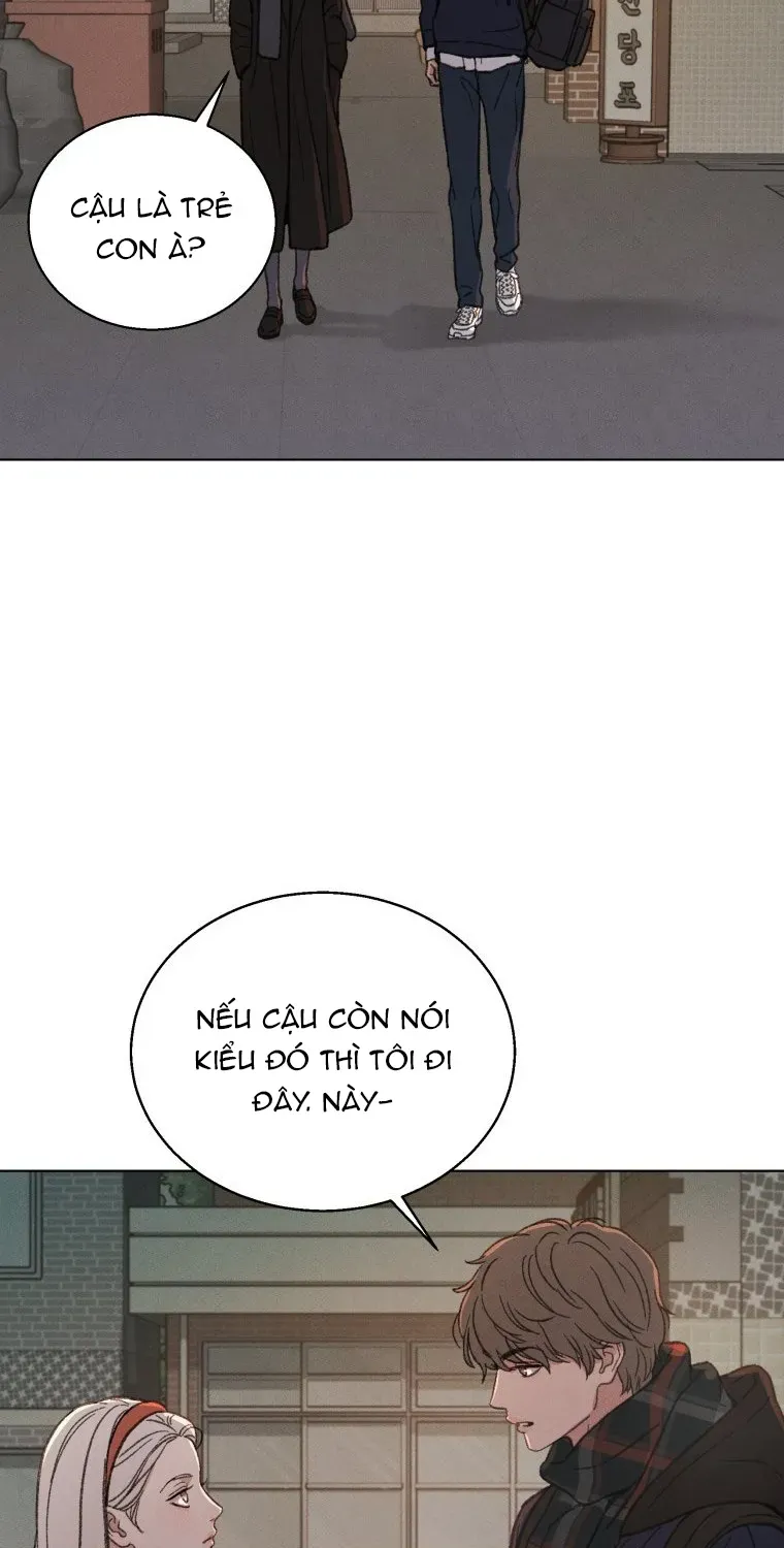 Chapter 9 - Trang 57