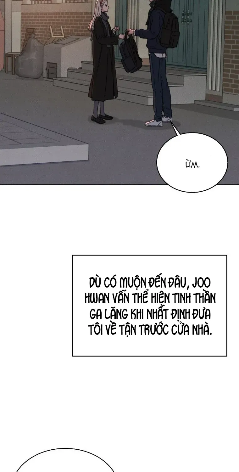 Chapter 9 - Trang 59