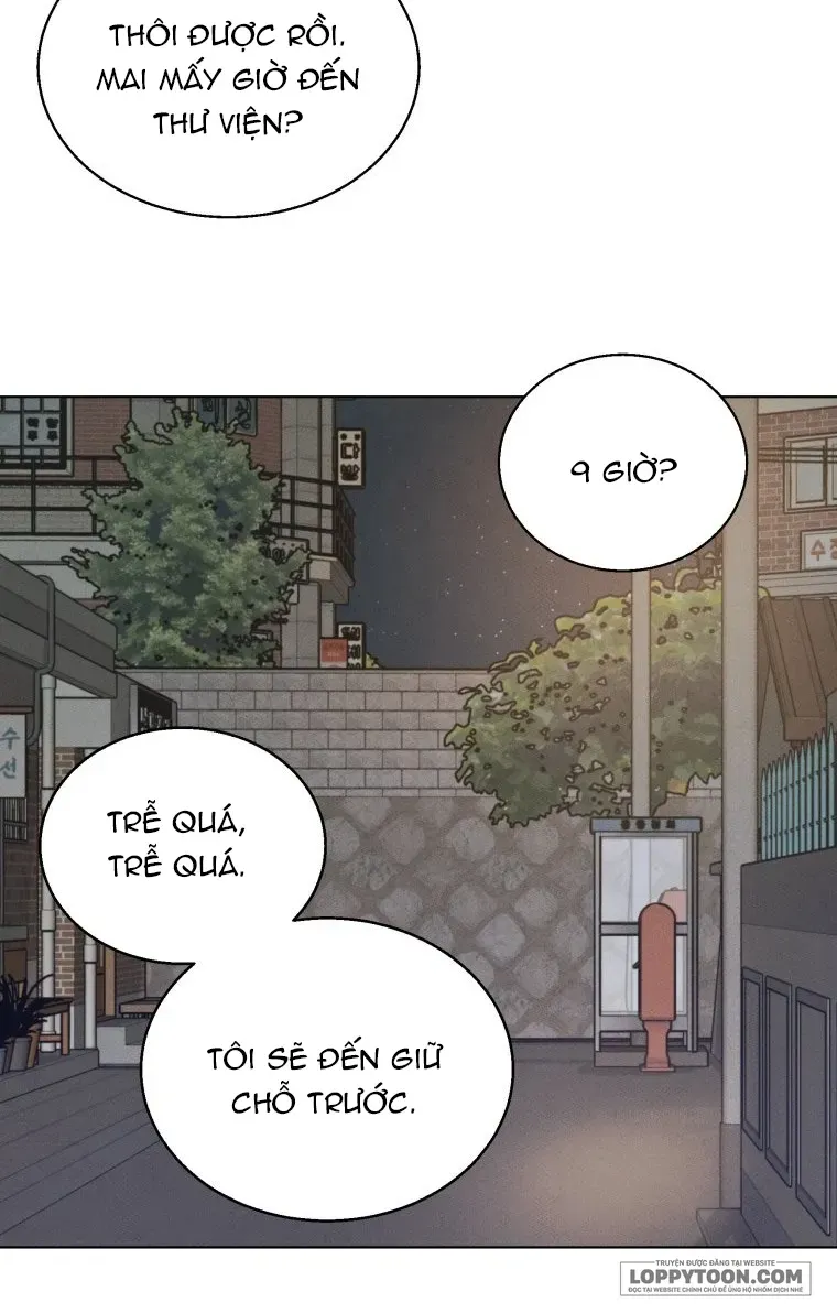 Chapter 9 - Trang 60